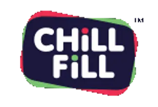 ChillFill Foods