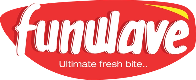 Funwave Foods