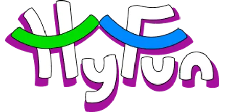 HyFun Foods