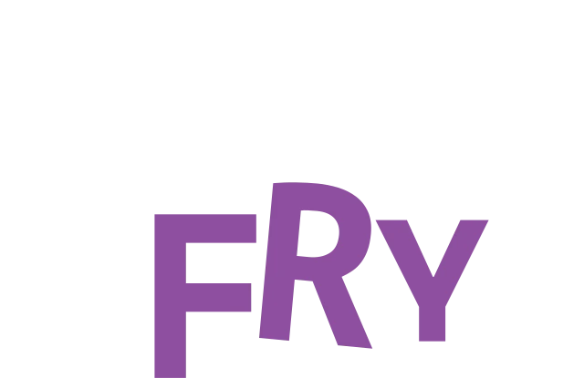 MaddyFry Foods
